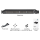 Ubiquiti 52p EDGEswitch (48x100/1000Mbit 2xSFP 2xSFP+) PoE+ - 236186 - zdjęcie 4